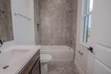 14243 Gray Bark Bnd - Photo 33