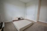 14243 Gray Bark Bnd - Photo 34
