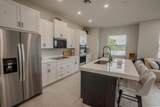 14243 Gray Bark Bnd - Photo 38