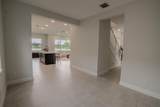 14243 Gray Bark Bnd - Photo 39