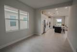 14243 Gray Bark Bnd - Photo 40