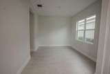 14243 Gray Bark Bnd - Photo 41