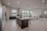 14243 Gray Bark Bnd - Photo 42