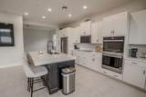 14243 Gray Bark Bnd - Photo 43