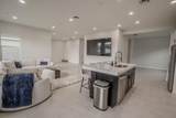 14243 Gray Bark Bnd - Photo 44