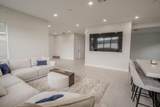 14243 Gray Bark Bnd - Photo 45