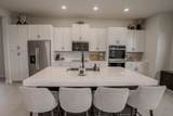 14243 Gray Bark Bnd - Photo 46