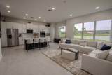 14243 Gray Bark Bnd - Photo 47
