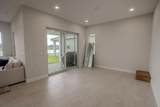 14243 Gray Bark Bnd - Photo 48
