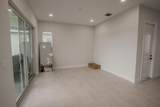 14243 Gray Bark Bnd - Photo 49