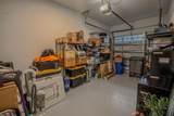 14243 Gray Bark Bnd - Photo 50