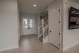 14243 Gray Bark Bnd - Photo 51
