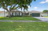 5717 Golfway Drive - Photo 1