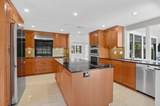 5717 Golfway Drive - Photo 10