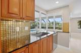5717 Golfway Drive - Photo 12