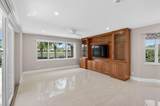 5717 Golfway Drive - Photo 13