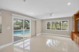 5717 Golfway Drive - Photo 14