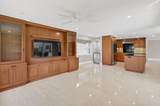 5717 Golfway Drive - Photo 15
