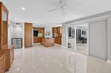 5717 Golfway Drive - Photo 16