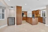 5717 Golfway Drive - Photo 17