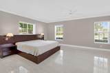 5717 Golfway Drive - Photo 19
