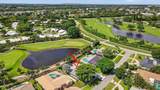 5717 Golfway Drive - Photo 2