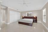5717 Golfway Drive - Photo 20