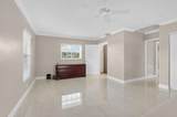 5717 Golfway Drive - Photo 21