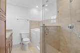 5717 Golfway Drive - Photo 22