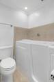5717 Golfway Drive - Photo 24