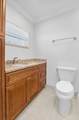 5717 Golfway Drive - Photo 25
