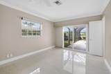 5717 Golfway Drive - Photo 26