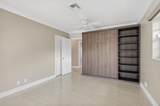 5717 Golfway Drive - Photo 27