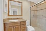 5717 Golfway Drive - Photo 28
