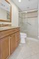 5717 Golfway Drive - Photo 29