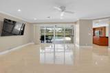 5717 Golfway Drive - Photo 3