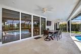 5717 Golfway Drive - Photo 30