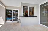 5717 Golfway Drive - Photo 31