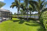 5717 Golfway Drive - Photo 34
