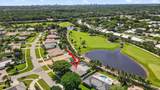 5717 Golfway Drive - Photo 36