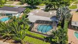 5717 Golfway Drive - Photo 37