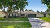 5717 Golfway Drive - Photo 38
