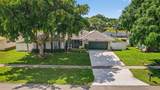 5717 Golfway Drive - Photo 39