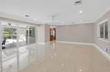 5717 Golfway Drive - Photo 4