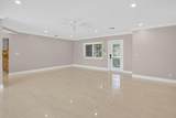 5717 Golfway Drive - Photo 5