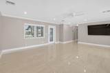 5717 Golfway Drive - Photo 6