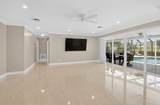 5717 Golfway Drive - Photo 7