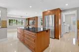 5717 Golfway Drive - Photo 8
