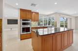 5717 Golfway Drive - Photo 9