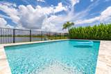 14951 Goldspar Court - Photo 1